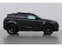 Land Rover Range Rover Evoque P270e PHEV Dynamic SE | Black Pack | Schuif/kanteldak | Trekhaak | ACC | 360° Camera
