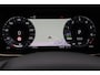 Land Rover Range Rover Evoque P270e PHEV Dynamic SE | Black Pack | Schuif/kanteldak | Trekhaak | ACC | 360° Camera
