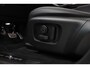 Land Rover Range Rover Evoque P270e PHEV Dynamic SE | Black Pack | Schuif/kanteldak | Trekhaak | ACC | 360° Camera