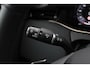 Land Rover Range Rover Evoque P270e PHEV Dynamic SE | Black Pack | Schuif/kanteldak | Trekhaak | ACC | 360° Camera