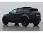Land Rover Range Rover Evoque P270e PHEV Dynamic SE | Black Pack | Schuif/kanteldak | Trekhaak | ACC | 360° Camera