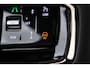 Land Rover Range Rover Evoque P270e PHEV Dynamic SE | Black Pack | Schuif/kanteldak | Trekhaak | ACC | 360° Camera