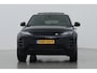 Land Rover Range Rover Evoque P270e PHEV Dynamic SE | Black Pack | Schuif/kanteldak | Trekhaak | ACC | 360° Camera