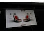 Land Rover Range Rover Evoque P270e PHEV Dynamic SE | Black Pack | Schuif/kanteldak | Trekhaak | ACC | 360° Camera