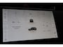 Land Rover Range Rover Evoque P270e PHEV Dynamic SE | Black Pack | Schuif/kanteldak | Trekhaak | ACC | 360° Camera