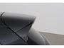 Land Rover Range Rover Evoque P270e PHEV Dynamic SE | Black Pack | Schuif/kanteldak | Trekhaak | ACC | 360° Camera