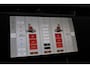 Land Rover Range Rover Evoque P270e PHEV Dynamic SE | Black Pack | Schuif/kanteldak | Trekhaak | ACC | 360° Camera