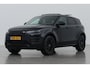 Land Rover Range Rover Evoque P270e PHEV Dynamic SE | Black Pack | Schuif/kanteldak | Trekhaak | ACC | 360° Camera