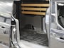 Ford Transit Connect 1.5 EcoBlue Automaat L2 Trend Navigatie Airco Camera Parkeersensoren Cruise Control Trekhaak Betimmering Lichtmetalen Velgen