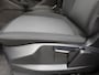 Ford Transit Connect 1.5 EcoBlue Automaat L2 Trend Navigatie Airco Camera Parkeersensoren Cruise Control Trekhaak Betimmering Lichtmetalen Velgen