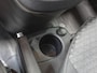 Ford Transit Connect 1.5 EcoBlue Automaat L2 Trend Navigatie Airco Camera Parkeersensoren Cruise Control Trekhaak Betimmering Lichtmetalen Velgen