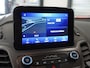 Ford Transit Connect 1.5 EcoBlue Automaat L2 Trend Navigatie Airco Camera Parkeersensoren Cruise Control Trekhaak Betimmering Lichtmetalen Velgen