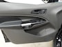 Ford Transit Connect 1.5 EcoBlue Automaat L2 Trend Navigatie Airco Camera Parkeersensoren Cruise Control Trekhaak Betimmering Lichtmetalen Velgen