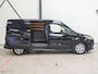 Ford Transit Connect 1.5 EcoBlue Automaat L2 Trend Navigatie Airco Camera Parkeersensoren Cruise Control Trekhaak Betimmering Lichtmetalen Velgen