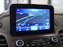 Ford Transit Connect 1.5 EcoBlue Automaat L2 Trend Navigatie Airco Camera Parkeersensoren Cruise Control Trekhaak Betimmering Lichtmetalen Velgen