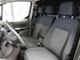 Ford Transit Connect 1.5 EcoBlue Automaat L2 Trend Navigatie Airco Camera Parkeersensoren Cruise Control Trekhaak Betimmering Lichtmetalen Velgen