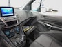 Ford Transit Connect 1.5 EcoBlue Automaat L2 Trend Navigatie Airco Camera Parkeersensoren Cruise Control Trekhaak Betimmering Lichtmetalen Velgen