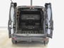Ford Transit Connect 1.5 EcoBlue Automaat L2 Trend Navigatie Airco Camera Parkeersensoren Cruise Control Trekhaak Betimmering Lichtmetalen Velgen