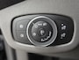 Ford Transit Connect 1.5 EcoBlue Automaat L2 Trend Navigatie Airco Camera Parkeersensoren Cruise Control Trekhaak Betimmering Lichtmetalen Velgen