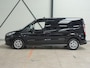 Ford Transit Connect 1.5 EcoBlue Automaat L2 Trend Navigatie Airco Camera Parkeersensoren Cruise Control Trekhaak Betimmering Lichtmetalen Velgen