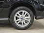 Ford Transit Connect 1.5 EcoBlue Automaat L2 Trend Navigatie Airco Camera Parkeersensoren Cruise Control Trekhaak Betimmering Lichtmetalen Velgen