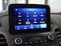 Ford Transit Connect 1.5 EcoBlue Automaat L2 Trend Navigatie Airco Camera Parkeersensoren Cruise Control Trekhaak Betimmering Lichtmetalen Velgen