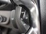Ford Transit Connect 1.5 EcoBlue Automaat L2 Trend Navigatie Airco Camera Parkeersensoren Cruise Control Trekhaak Betimmering Lichtmetalen Velgen