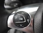 Ford Transit Connect 1.5 EcoBlue Automaat L2 Trend Navigatie Airco Camera Parkeersensoren Cruise Control Trekhaak Betimmering Lichtmetalen Velgen