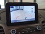 Ford Transit Connect 1.5 EcoBlue Automaat L2 Trend Navigatie Airco Camera Parkeersensoren Cruise Control Trekhaak Betimmering Lichtmetalen Velgen