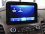 Ford Transit Connect 1.5 EcoBlue Automaat L2 Trend Navigatie Airco Camera Parkeersensoren Cruise Control Trekhaak Betimmering Lichtmetalen Velgen