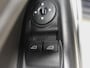 Ford Transit Connect 1.5 EcoBlue Automaat L2 Trend Navigatie Airco Camera Parkeersensoren Cruise Control Trekhaak Betimmering Lichtmetalen Velgen