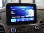 Ford Transit Connect 1.5 EcoBlue Automaat L2 Trend Navigatie Airco Camera Parkeersensoren Cruise Control Trekhaak Betimmering Lichtmetalen Velgen