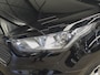 Ford Transit Connect 1.5 EcoBlue Automaat L2 Trend Navigatie Airco Camera Parkeersensoren Cruise Control Trekhaak Betimmering Lichtmetalen Velgen