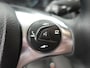 Ford Transit Connect 1.5 EcoBlue Automaat L2 Trend Navigatie Airco Camera Parkeersensoren Cruise Control Trekhaak Betimmering Lichtmetalen Velgen