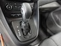 Ford Transit Connect 1.5 EcoBlue Automaat L2 Trend Navigatie Airco Camera Parkeersensoren Cruise Control Trekhaak Betimmering Lichtmetalen Velgen