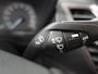 Ford Transit Connect 1.5 EcoBlue Automaat L2 Trend Navigatie Airco Camera Parkeersensoren Cruise Control Trekhaak Betimmering Lichtmetalen Velgen