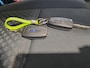 Ford Transit 330 2.0 L2H1 Open Laadbak Cruise control, Airco, Enkele cabine, 130Pk, 1e Eigenaar, Onderhouds-Historie, 3-Zits