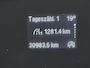 Ford Transit 330 2.0 L2H1 Open Laadbak Cruise control, Airco, Enkele cabine, 130Pk, 1e Eigenaar, Onderhouds-Historie, 3-Zits