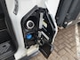 Ford Transit 330 2.0 L2H1 Open Laadbak Cruise control, Airco, Enkele cabine, 130Pk, 1e Eigenaar, Onderhouds-Historie, 3-Zits