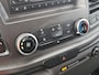 Ford Transit 330 2.0 L2H1 Open Laadbak Cruise control, Airco, Enkele cabine, 130Pk, 1e Eigenaar, Onderhouds-Historie, 3-Zits