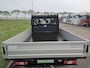 Ford Transit 330 2.0 L2H1 Open Laadbak Cruise control, Airco, Enkele cabine, 130Pk, 1e Eigenaar, Onderhouds-Historie, 3-Zits