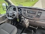 Ford Transit 330 2.0 L2H1 Open Laadbak Cruise control, Airco, Enkele cabine, 130Pk, 1e Eigenaar, Onderhouds-Historie, 3-Zits