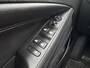 Opel Crossland 1.2 Turbo ELEGANCE 110PK NAVI/CARPLAY/CAMERA