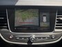 Opel Crossland 1.2 Turbo ELEGANCE 110PK NAVI/CARPLAY/CAMERA