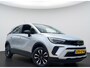 Opel Crossland 1.2 Turbo ELEGANCE 110PK NAVI/CARPLAY/CAMERA