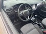 Opel Crossland 1.2 Turbo ELEGANCE 110PK NAVI/CARPLAY/CAMERA