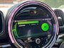 MINI Countryman 220PK HYBRID COOPER S E ALL4 CHILI SPORT LEDER/NAVI/CARPLAY/PANORAMADAK