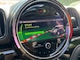 MINI Countryman 220PK HYBRID COOPER S E ALL4 CHILI SPORT LEDER/NAVI/CARPLAY/PANORAMADAK