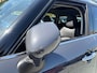 MINI Countryman 220PK HYBRID COOPER S E ALL4 CHILI SPORT LEDER/NAVI/CARPLAY/PANORAMADAK