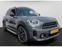 MINI Countryman 220PK HYBRID COOPER S E ALL4 CHILI SPORT LEDER/NAVI/CARPLAY/PANORAMADAK